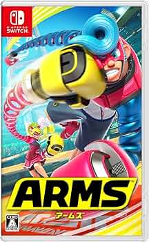 switch ポケモン /スプラトゥーン/マリオ / ARMS / ソフト 4点 71r+GomafmL._UF350,350_QL50_.jpg